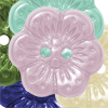 Blume 13mm